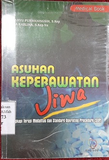 klik untuk memperbesar gambar